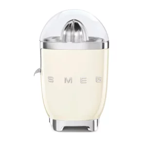 color image TLP 119413 6b2382f9 3fb5 11f0 aba2 33c4e03c9e17