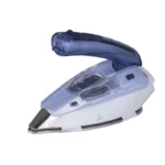 اتو بخار روونتا مدل 1510 1 color image TLP 119414 6b2382fd 3fb5 11f0 aba2 33c4e03c9e17