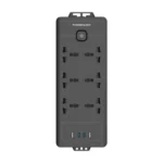 color image TLP 119416 1a1a1a 79c6f7ab 23b5 49a0 85eb 5f0d4bbc21a9