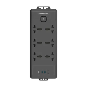 color image TLP 119416 1a1a1a 79c6f7ab 23b5 49a0 85eb 5f0d4bbc21a9