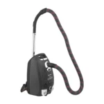 color image TLP 119424 1a1a1a e99c4122 ada3 47b1 9289 eb38361813ec