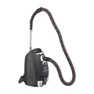 color image TLP 119424 1a1a1a e99c4122 ada3 47b1 9289 eb38361813ec