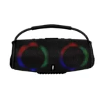 color image TLP 119428 1a1a1a c2b2fcc5 7149 48ed ad72 ae9b3e668713