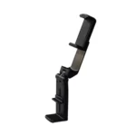 color image TLP 119429 1a1a1a 46de7bd2 cae9 4047 982d 7d625c6f6062 1