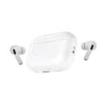 color image TLP 119431 ffffff 77539725 03e2 4aa7 bf7f f37b6d1fbae2