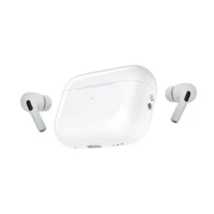 color image TLP 119431 ffffff 77539725 03e2 4aa7 bf7f f37b6d1fbae2