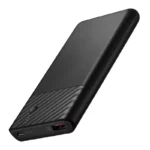 پاور بانک اسپیگن مدل PocketBoost ظرفیت 10000 میلی آمپر ساعت 13 color image TLP 119452 07245e0e 4060 11f0 aba2 33c4e03c9e17 1