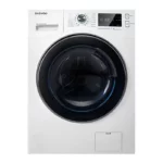 color image TLP 119503 275351aa 4060 11f0 aba2 33c4e03c9e17