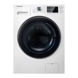 color image TLP 119503 275351aa 4060 11f0 aba2 33c4e03c9e17