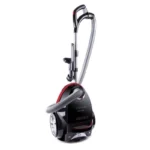 color image TLP 119509 2b9e338f 4060 11f0 aba2 33c4e03c9e17