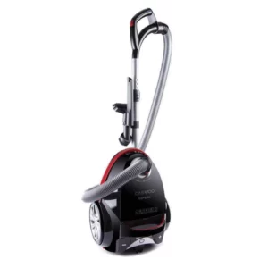 color image TLP 119509 2b9e338f 4060 11f0 aba2 33c4e03c9e17