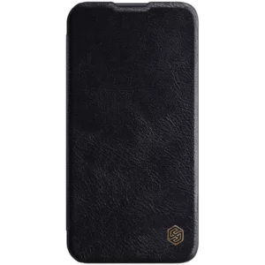 color image TLP 11951 cad83c8e 9987 11ed 972a df5861580b96