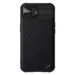 color image TLP 11956 d4558919 9987 11ed 972a df5861580b96