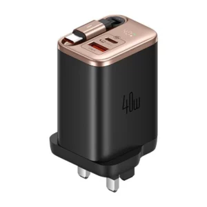 color image TLP 119578 1a1a1a 3d120eb3 3de7 49df a97b 53c416ba3d25