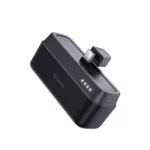 color image TLP 119608 1a1a1a f7fc013a fd7d 4b88 b8c1 4fc2432e9628