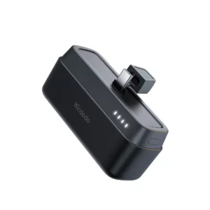 color image TLP 119608 1a1a1a f7fc013a fd7d 4b88 b8c1 4fc2432e9628