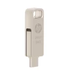 color image TLP 119630 cfcfcf ba9c82da 33b1 401b b1b4 d7b88e0e8c9f