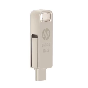 color image TLP 119630 cfcfcf ba9c82da 33b1 401b b1b4 d7b88e0e8c9f