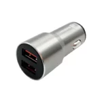 color image TLP 119642 350cb304 406f 11f0 aba2 33c4e03c9e17