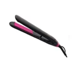 color image TLP 119695 1a1a1a 4c94b5b3 2eb8 42aa bbd3 9e3ba377f993