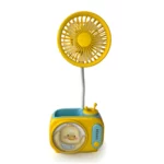 color image TLP 119898 ffee59 e7abe848 957c 488e bb48 6b4fa35ecfab