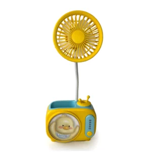 color image TLP 119898 ffee59 e7abe848 957c 488e bb48 6b4fa35ecfab