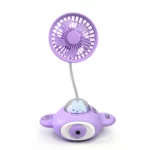 پنکه رومیزی مدل هواپیما 1 color image TLP 119899 b030b0 155ea925 3924 47ca 859a 2b6419b4812a