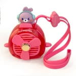 color image TLP 119900 e05ce0 8a5eb5f3 6555 4e0b 82d0 2cdc31dfa988