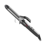 color image TLP 119905 1a1a1a 0b82cd42 25d8 4d7f 9eb6 488210b2186f