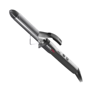 color image TLP 119905 1a1a1a 0b82cd42 25d8 4d7f 9eb6 488210b2186f