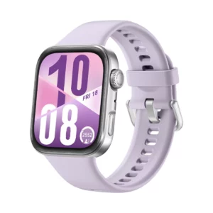 color image TLP 119987 e6e0e0 fb354498 5d7c 4ec6 8509 a0406e1aa99b