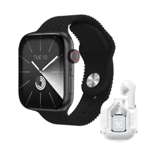 color image TLP 120101 1a1a1a c6aff6a9 011d 4919 88b3 d1791a213c6f