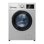 color image TLP 120104 cfcfcf 3e9d0e8b f53f 4528 92e4 3a5b5af63bc6