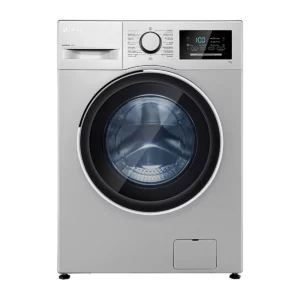 color image TLP 120104 cfcfcf 3e9d0e8b f53f 4528 92e4 3a5b5af63bc6