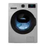 color image TLP 120105 cfcfcf 42299f21 872b 4745 82df 42b7ff561316