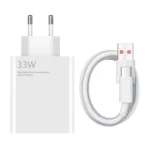 color image TLP 120107 ffffff dcfe4b5b 6fee 4563 9a99 f5745048ec7b