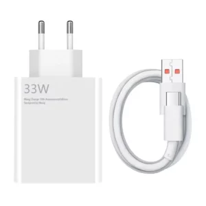 color image TLP 120107 ffffff dcfe4b5b 6fee 4563 9a99 f5745048ec7b