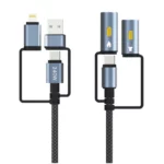 color image TLP 120108 3479bf 2025658f 4d6f 4a22 ab46 f9d5d29a11df