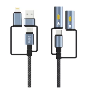 color image TLP 120108 3479bf 2025658f 4d6f 4a22 ab46 f9d5d29a11df