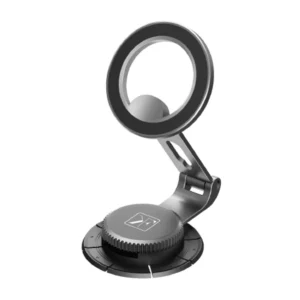 color image TLP 120109 8f8f8f 847264d8 1f12 4887 8cb6 76901c918ca9