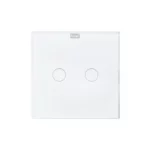 color image TLP 120396 6574f6f5 4166 11f0 aba2 33c4e03c9e17