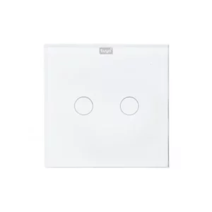 color image TLP 120396 6574f6f5 4166 11f0 aba2 33c4e03c9e17