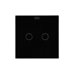 color image TLP 120397 6574f6f9 4166 11f0 aba2 33c4e03c9e17