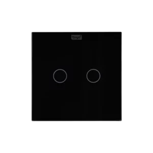 color image TLP 120397 6574f6f9 4166 11f0 aba2 33c4e03c9e17