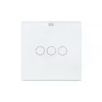 color image TLP 120398 6574f6fe 4166 11f0 aba2 33c4e03c9e17