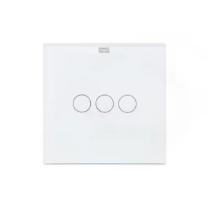 color image TLP 120398 6574f6fe 4166 11f0 aba2 33c4e03c9e17