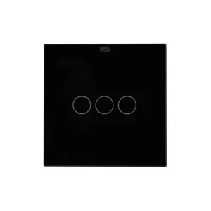 color image TLP 120399 6574f703 4166 11f0 aba2 33c4e03c9e17