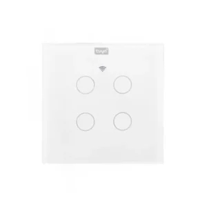 color image TLP 120400 66b9c3ab 4166 11f0 aba2 33c4e03c9e17