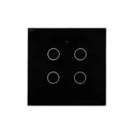 color image TLP 120401 66b9c3b1 4166 11f0 aba2 33c4e03c9e17