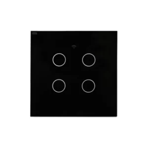 color image TLP 120401 66b9c3b1 4166 11f0 aba2 33c4e03c9e17